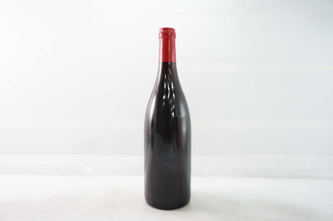 Chateau des Tours Vacqueyras (Chateau Rayas) 2000
