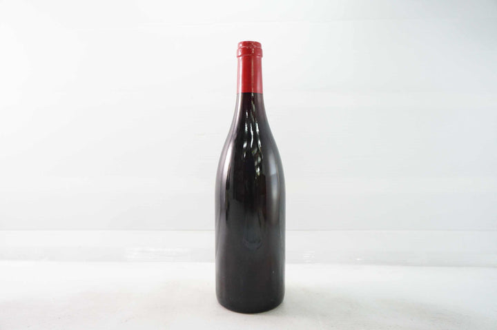 Chateau des Tours Vacqueyras (Chateau Rayas) 2000