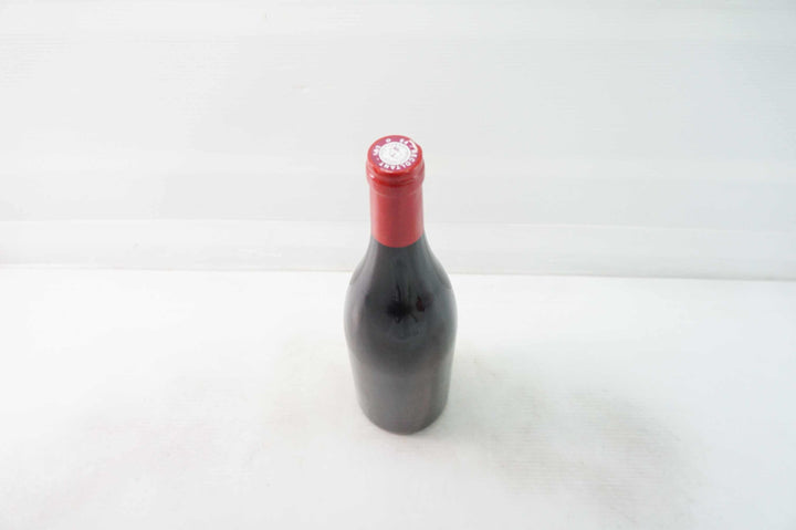 Chateau des Tours Vacqueyras (Chateau Rayas) 2000