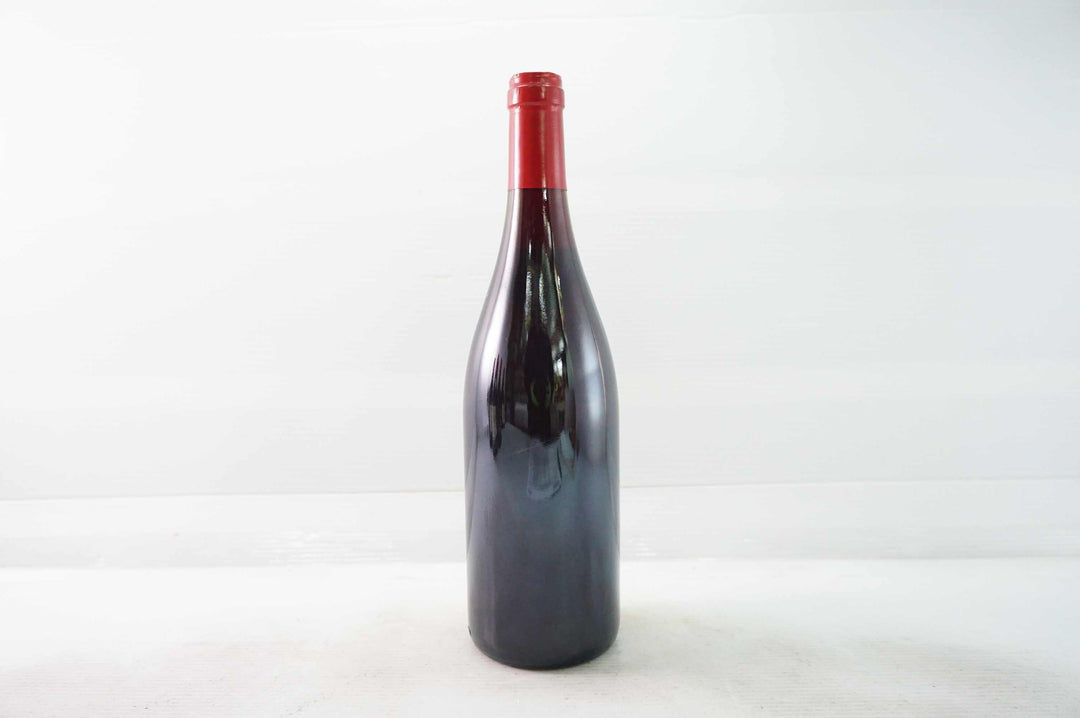 Chateau des Tours Vacqueyras (Chateau Rayas) 2006