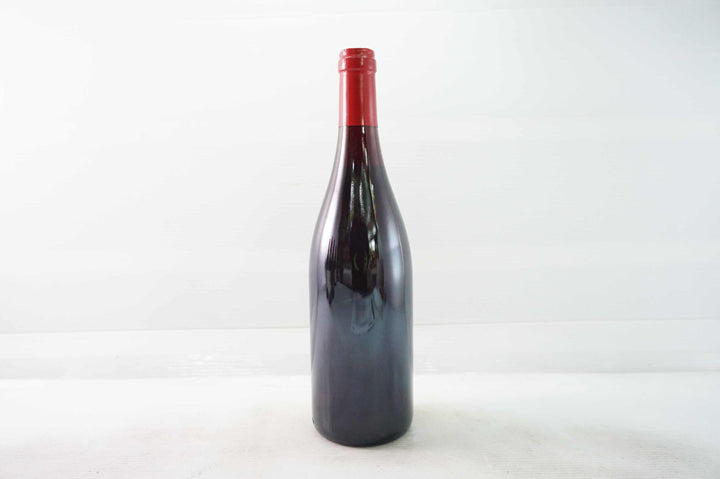 Chateau des Tours Vacqueyras (Chateau Rayas) 2006