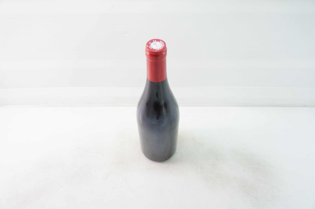 Chateau des Tours Vacqueyras (Chateau Rayas) 2006