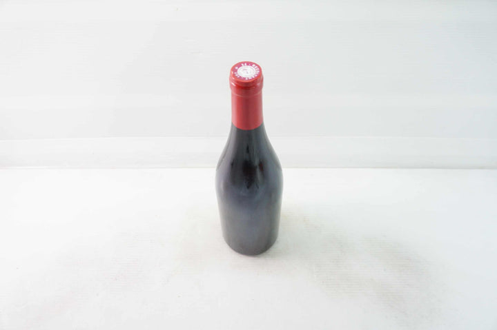 Chateau des Tours Vacqueyras (Chateau Rayas) 2006