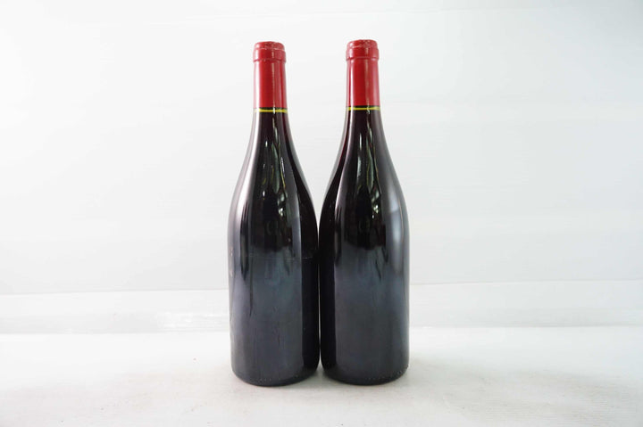 Chateau des Tours Vacqueyras (Chateau Rayas) 2007