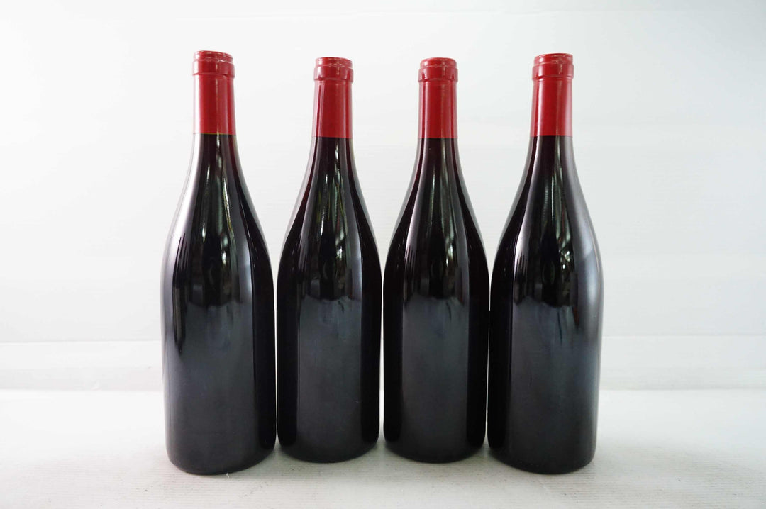 Chateau des Tours Vacqueyras (Chateau Rayas) 2009
