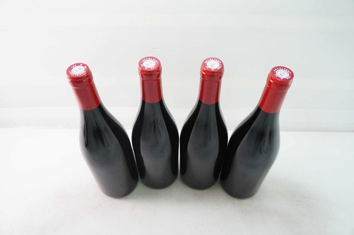 Chateau des Tours Vacqueyras (Chateau Rayas) 2009
