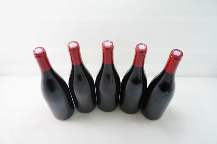 Chateau des Tours Vacqueyras (Chateau Rayas) 2010
