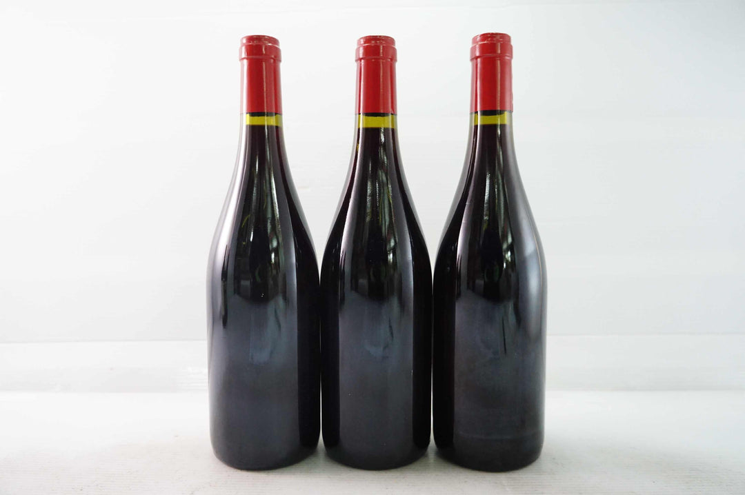 Domaine des Tours VDP de Vaucluse (Chateau Rayas) 2007