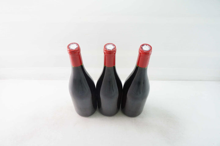 Domaine des Tours VDP de Vaucluse (Chateau Rayas) 2007