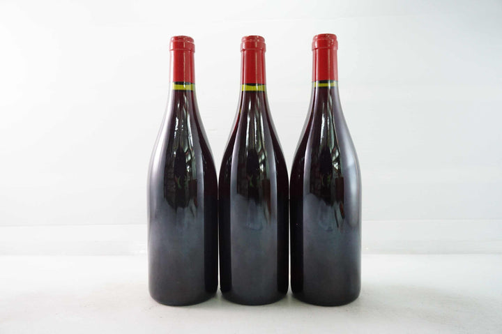 Domaine des Tours VDP de Vaucluse (Chateau Rayas) 2011