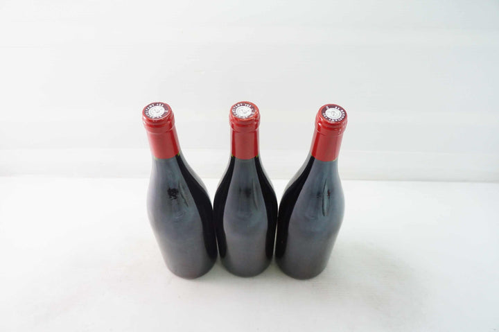 Domaine des Tours VDP de Vaucluse (Chateau Rayas) 2011