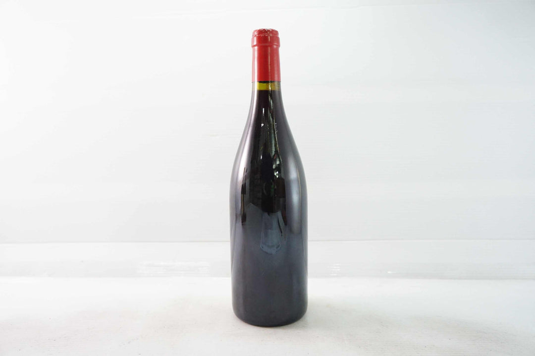 Domaine des Tours VDP de Vaucluse (Chateau Rayas) 2012