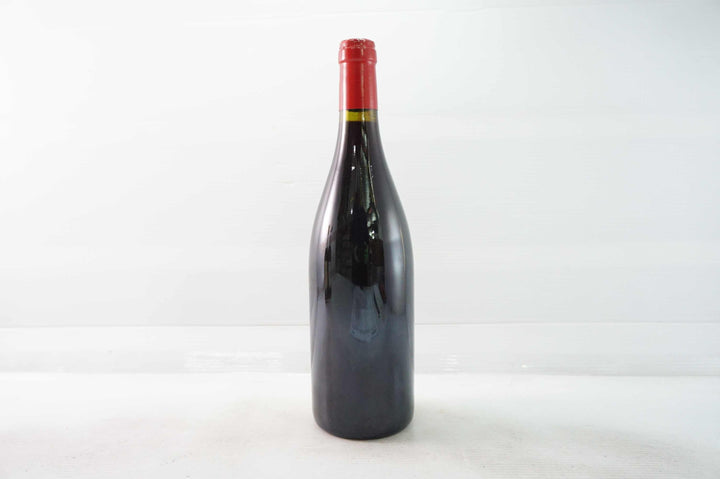 Domaine des Tours VDP de Vaucluse (Chateau Rayas) 2012