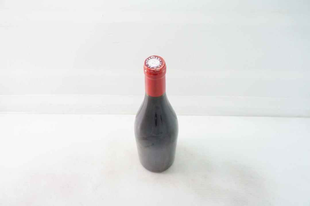 Domaine des Tours VDP de Vaucluse (Chateau Rayas) 2012