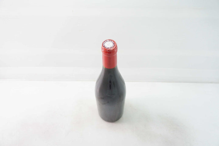 Domaine des Tours VDP de Vaucluse (Chateau Rayas) 2012
