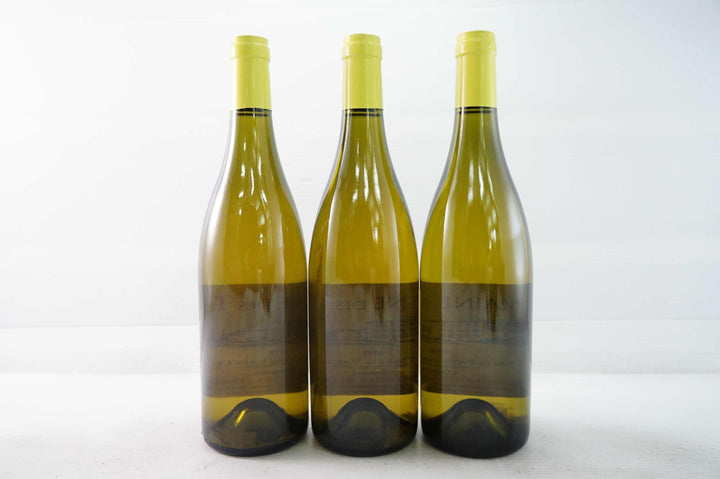 Domaine des Tours VDP de Vaucluse (Chateau Rayas) Blanc 2017