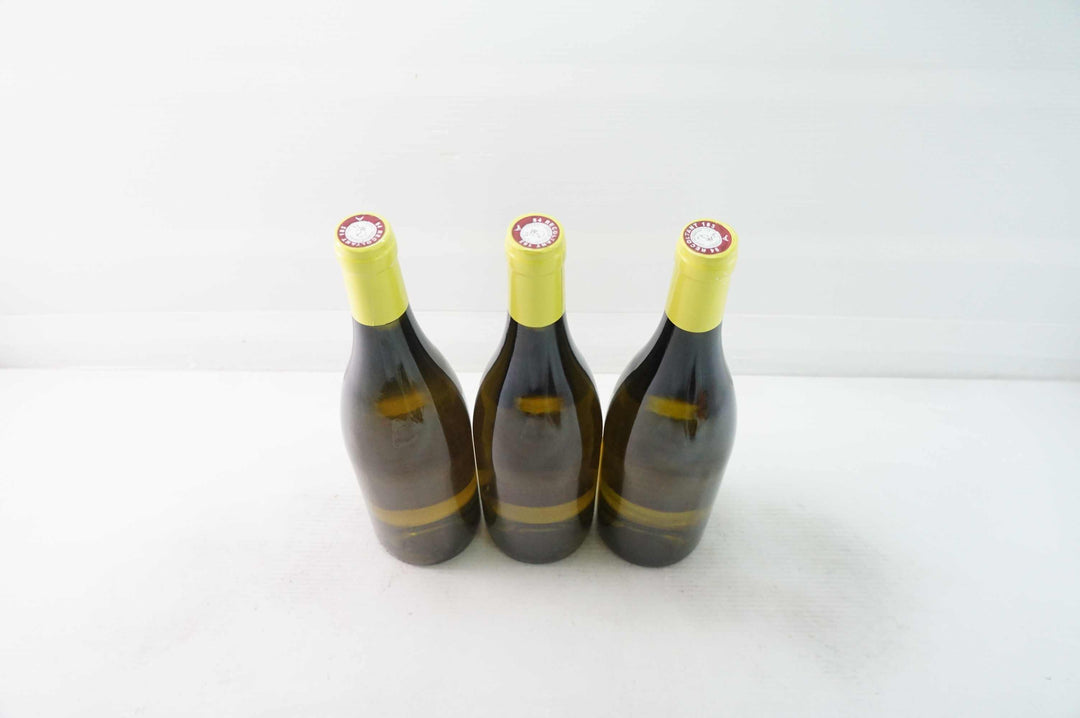 Domaine des Tours VDP de Vaucluse (Chateau Rayas) Blanc 2017