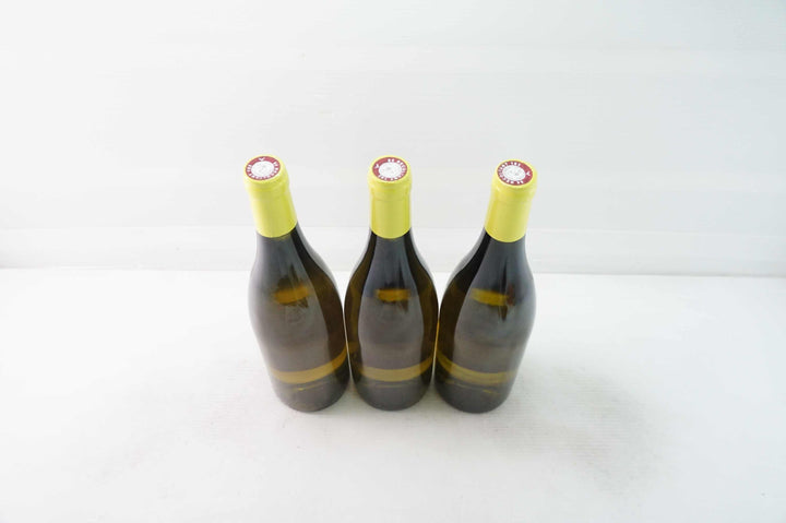 Domaine des Tours VDP de Vaucluse (Chateau Rayas) Blanc 2017