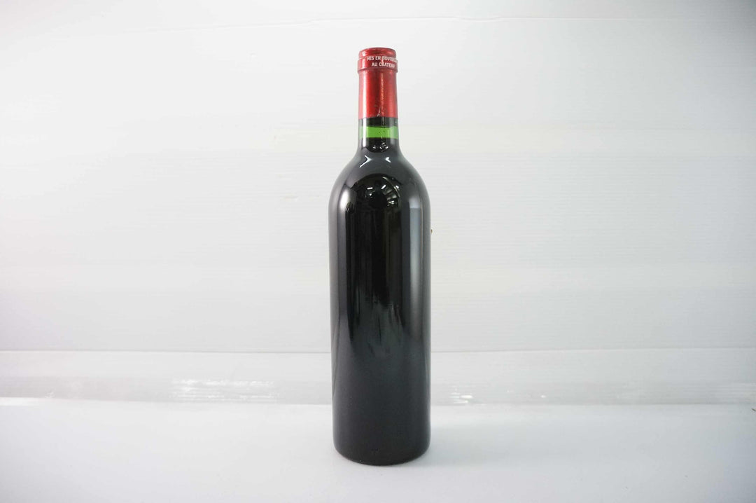 Petrus 1983 *