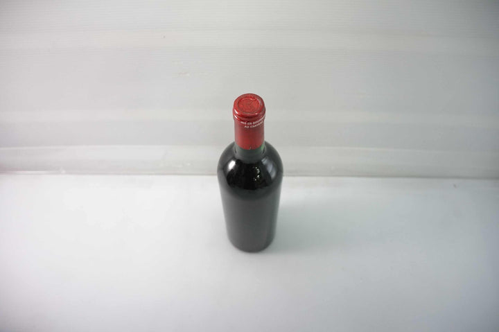Petrus 1983 *