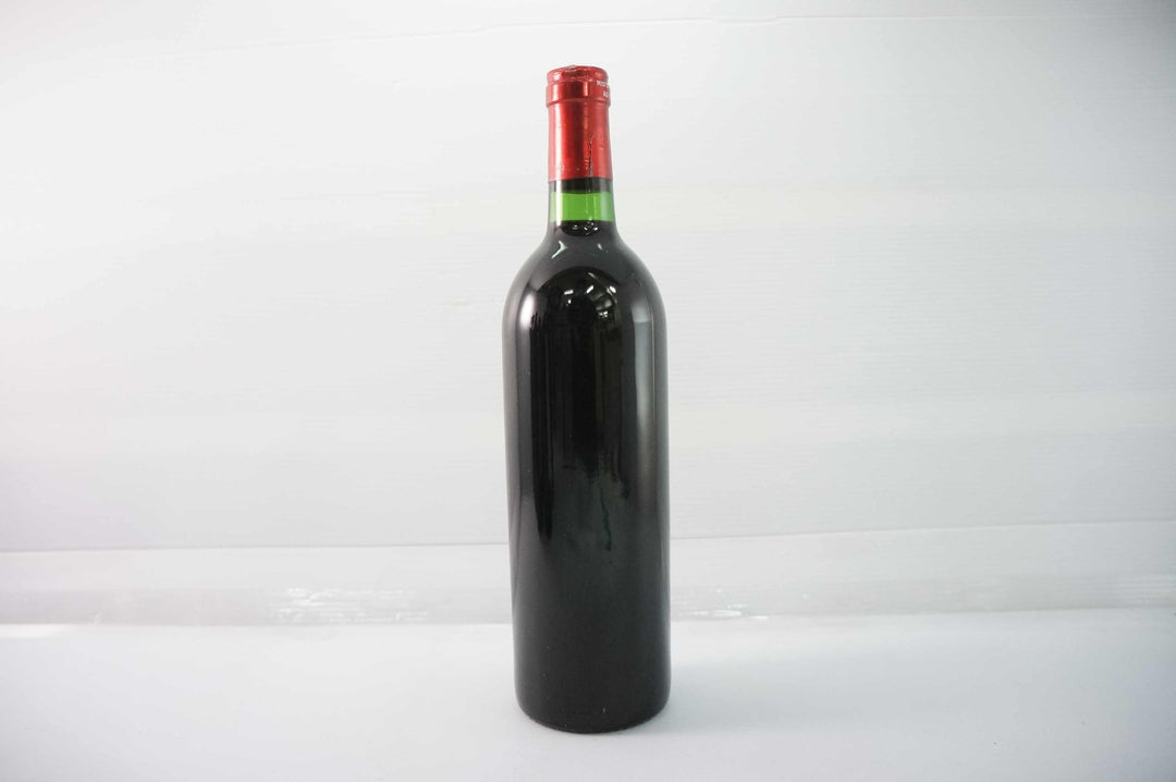 Petrus 1983 *