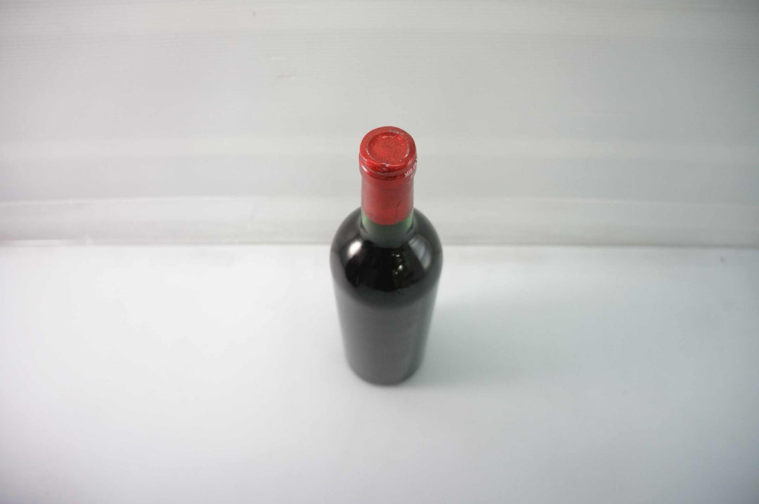 Petrus 1983 *