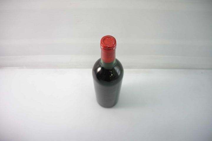 Petrus 1983 *