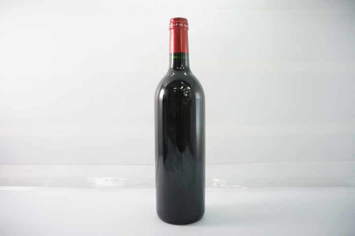 Petrus 1995 *