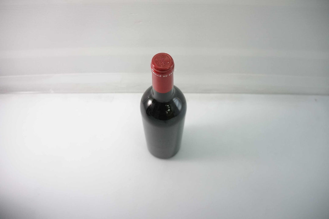 Petrus 1995 *