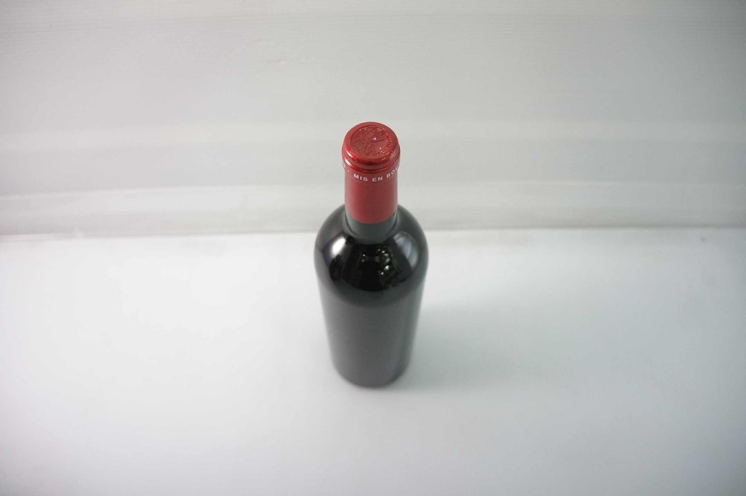 Petrus 1996