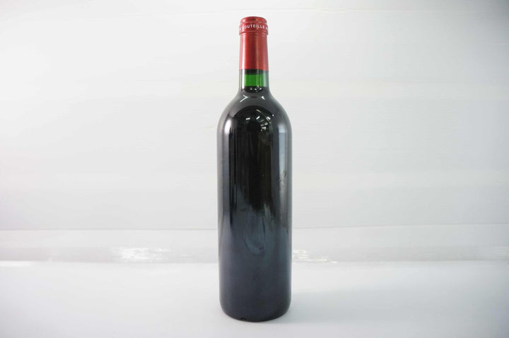 Petrus 1997 *