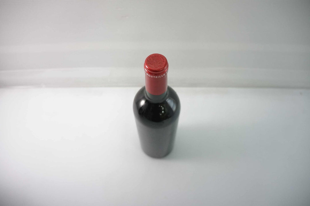 Petrus 1997 *
