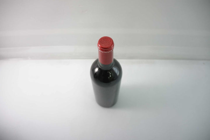 Petrus 1997 *