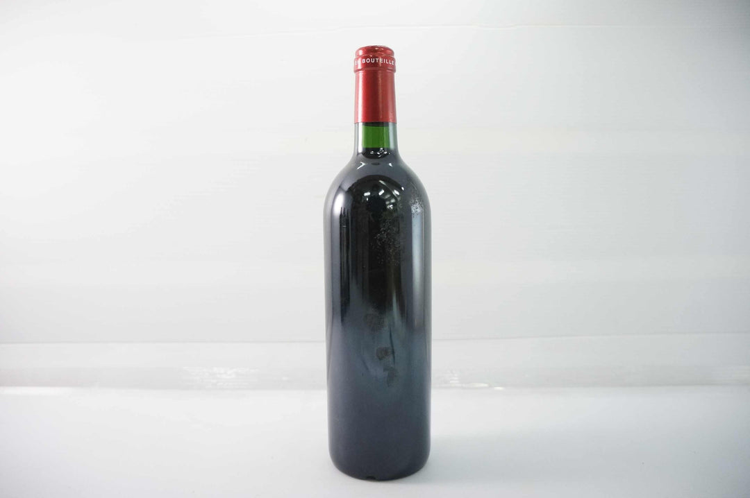 Petrus 1999 *
