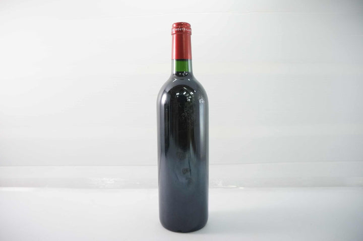 Petrus 1999 *