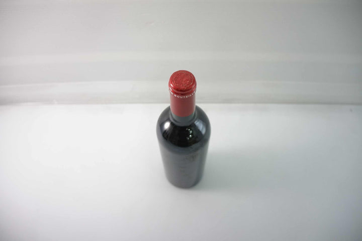 Petrus 1999 *