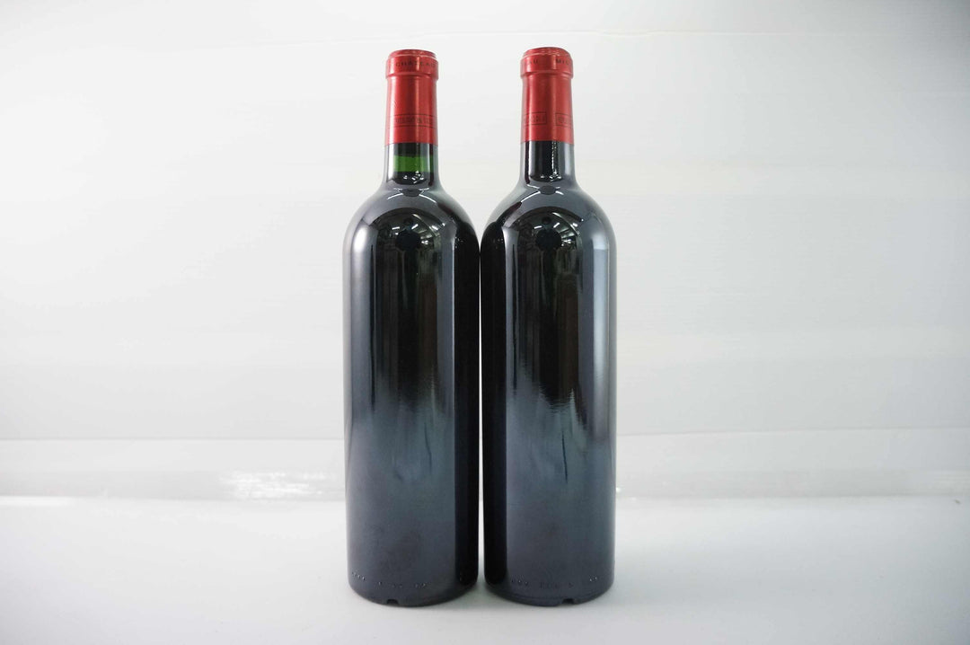 Petrus 2002