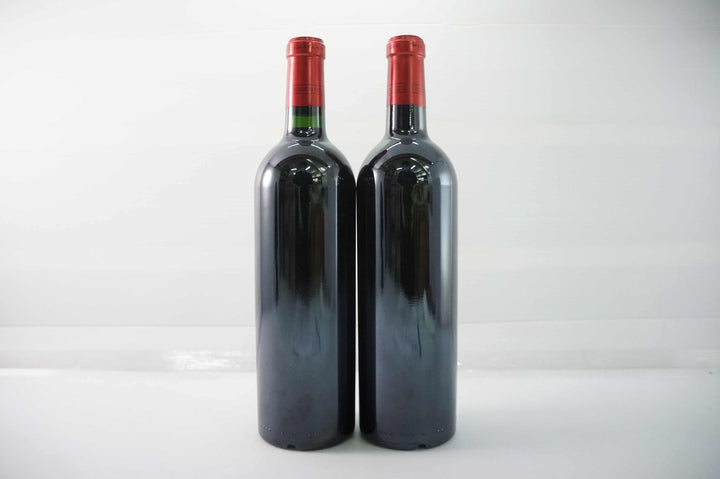 Petrus 2002