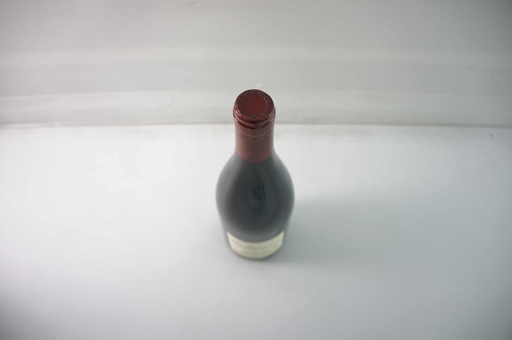 Emmanuel Rouget Vosne Romanee Les Beaux Monts 1er Cru 2014