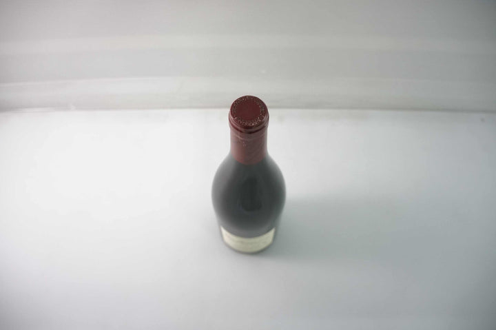 Emmanuel Rouget Vosne Romanee Les Beaux Monts 1er Cru 2017