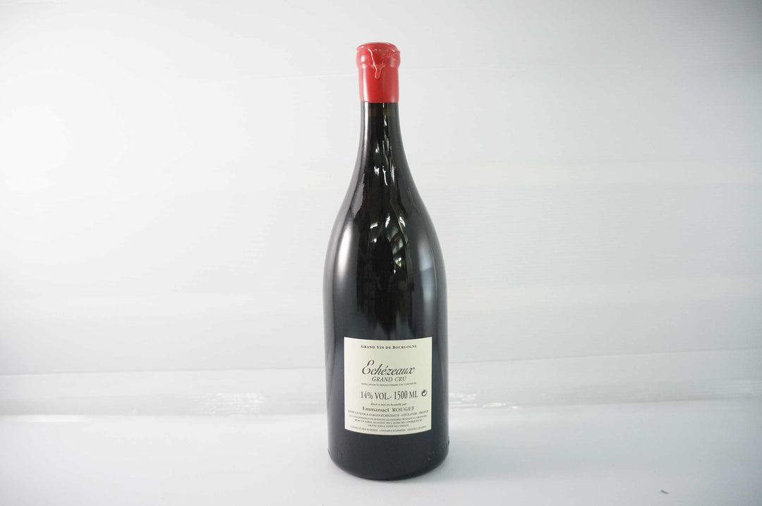 Emmanuel Rouget Echezeaux Grand Cru Magnum 2017