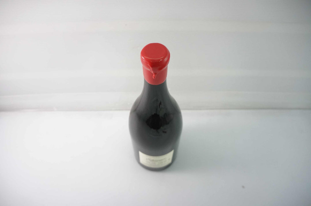 Emmanuel Rouget Echezeaux Grand Cru Magnum 2017