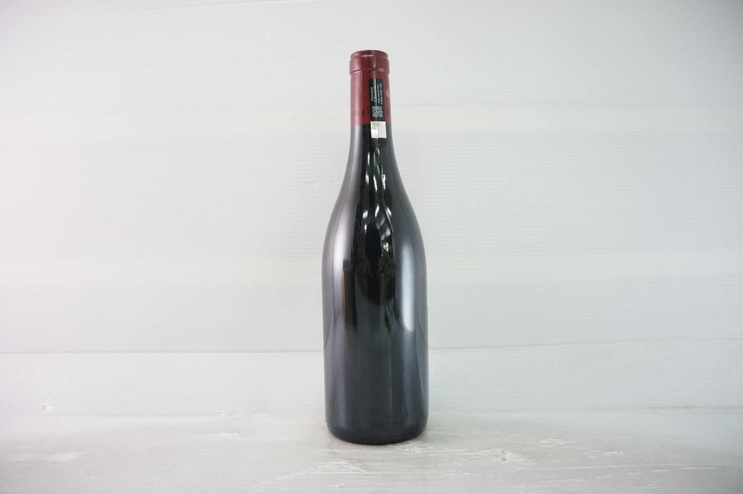 Roumier (Georges) Chambolle Musigny Les Amoureuses 1er Cru 2013
