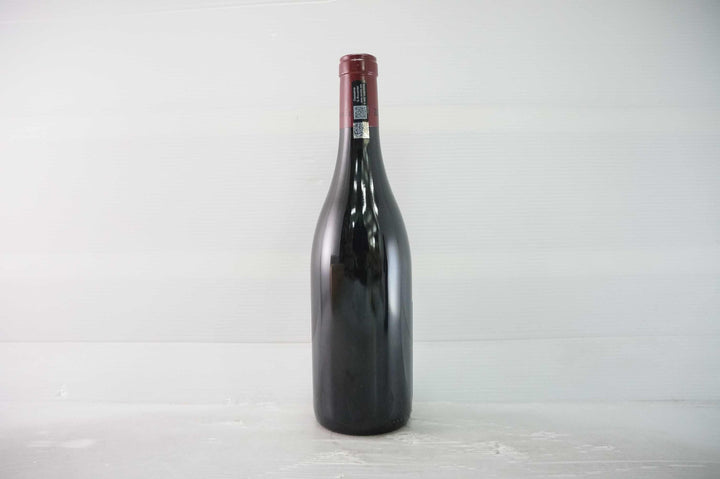 Roumier (Georges) Chambolle Musigny Les Amoureuses 1er Cru 2014