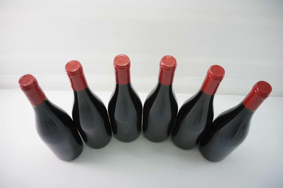 Domaine des Tours VDP de Vaucluse (Chateau Rayas) 2007