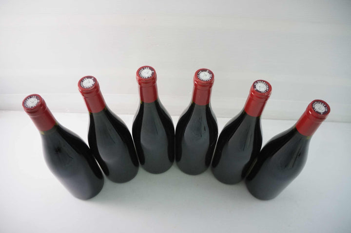 Domaine des Tours VDP de Vaucluse (Chateau Rayas) 2010