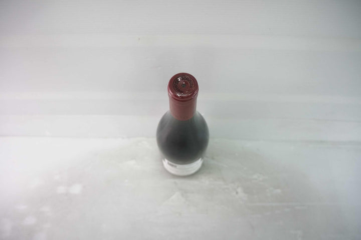 Roumier (Georges) Chambolle Musigny Les Amoureuses 1er Cru 2015