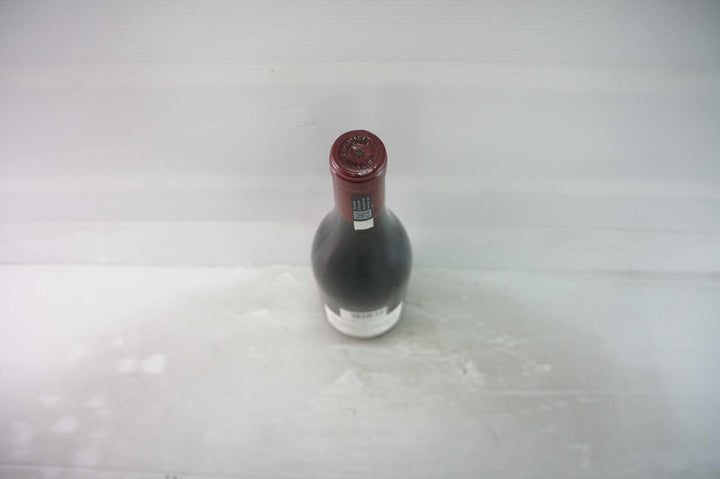 Roumier (Georges) Chambolle Musigny Les Amoureuses 1er Cru 2016