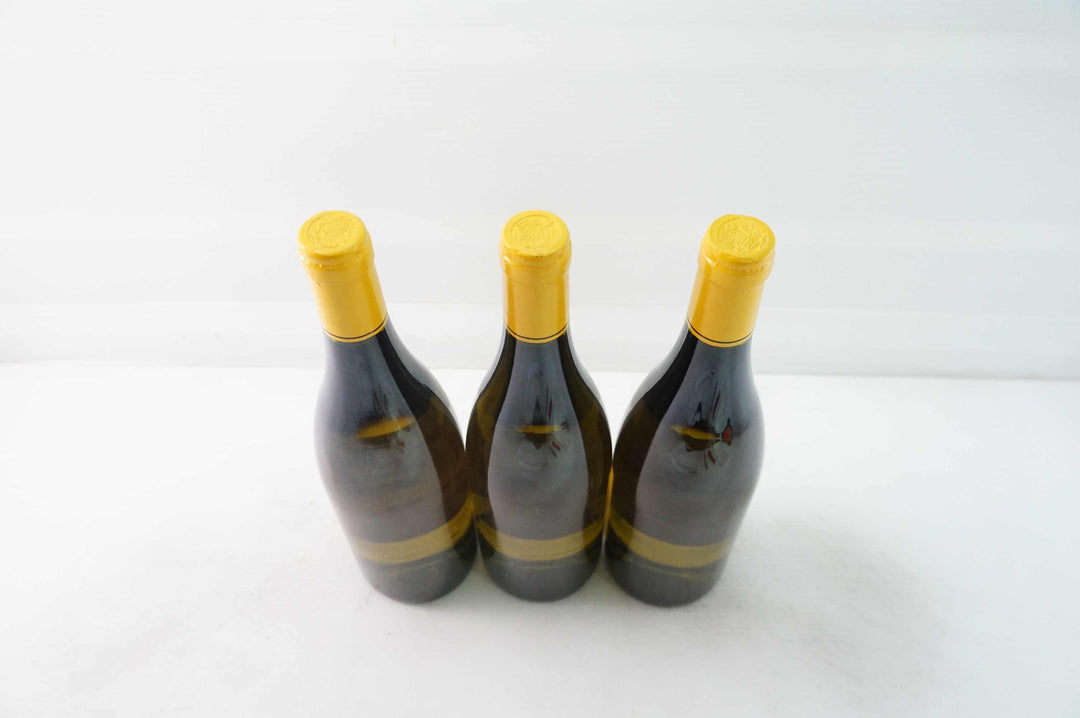 Domaine de la Grange des Peres Blanc 2015