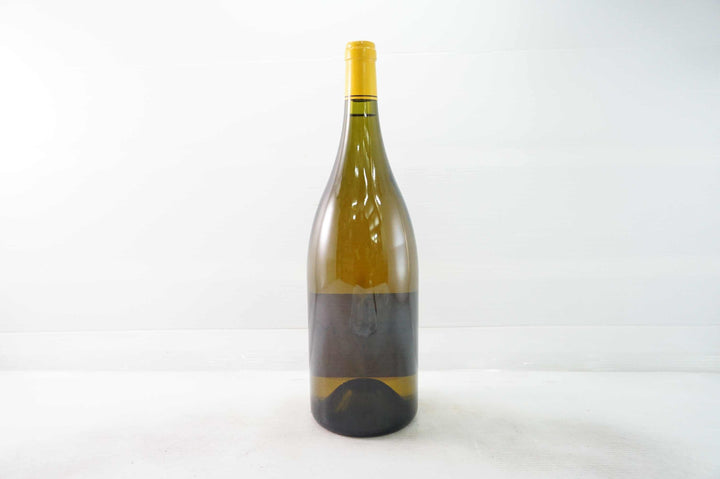 Domaine de la Grange des Peres Blanc Magnum 2015